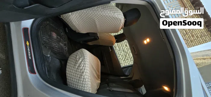 شيفروليه ‏اكوينوكس ‏1LT ‏2016