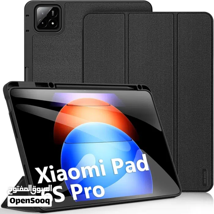 Xiaomi ‏Other ‏512 GB ‏12.4 inch