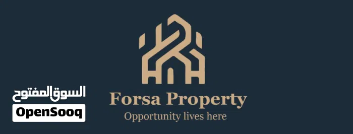forsa property 