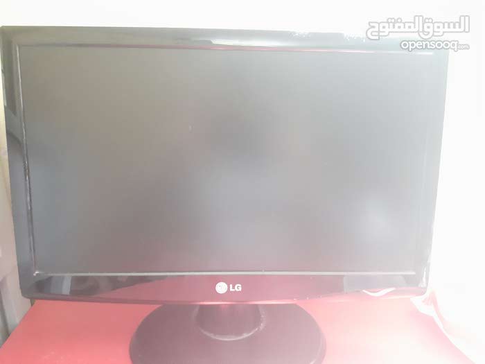 Used Desktop Computer For Sale Of Brand Lg 120602430 Opensooq