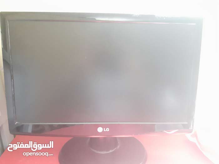 Used Desktop Computer For Sale Of Brand Lg 120602430 Opensooq