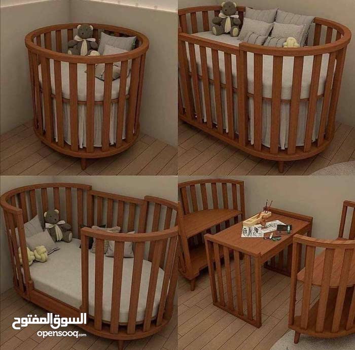 الامتثال لـ تمرد عضلي سرير اطفال زي الكنب Fredeyewear Com