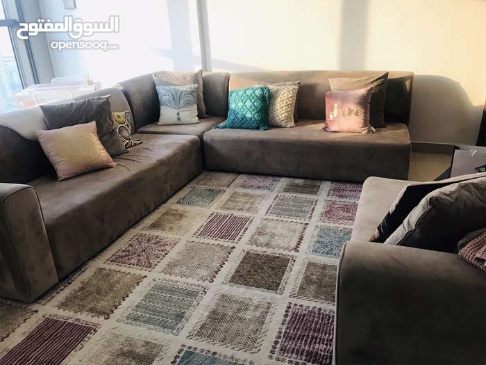 Used 10 Seater Sofa Without Decor Used 10 Seater Sofa Without Decor