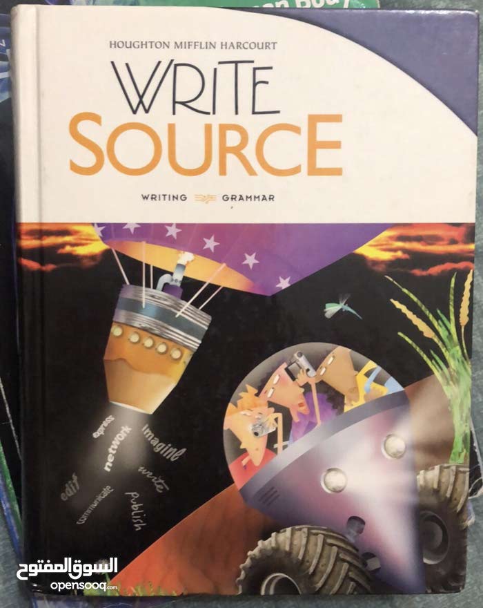 Algebra 1 Book English Book And Science Books 112480369 - 