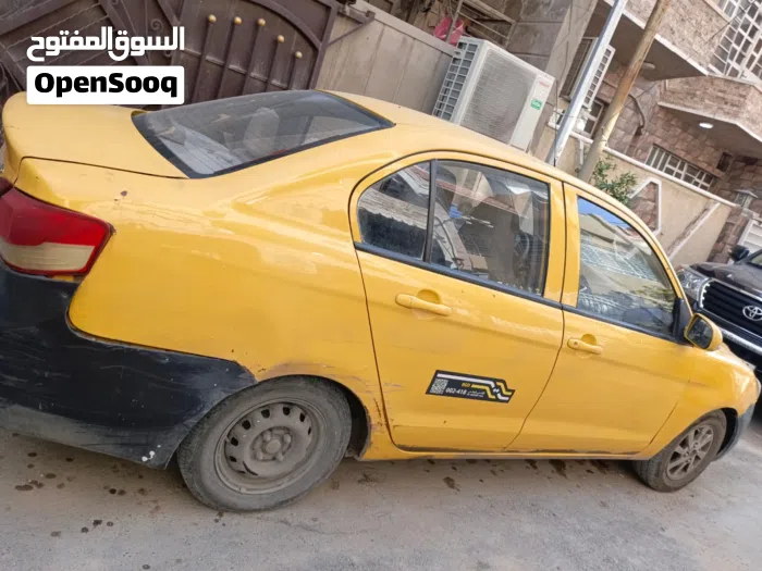 فاو ‏N5 ‏2016