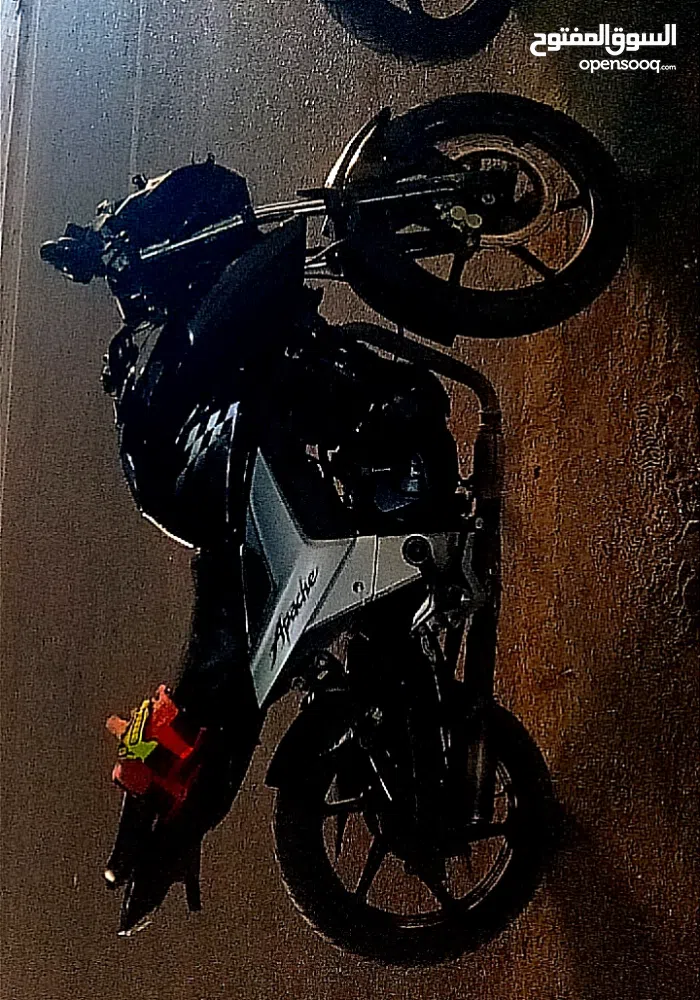 هوندا ‏CBR ‏2020 ‏1- 250 سي سي