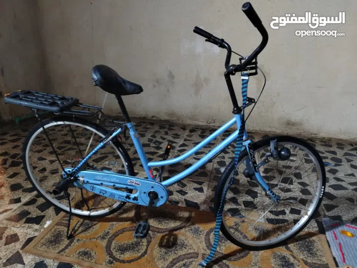 SYM ‏Fiddle II 125 ‏2016 ‏11- 250 cc