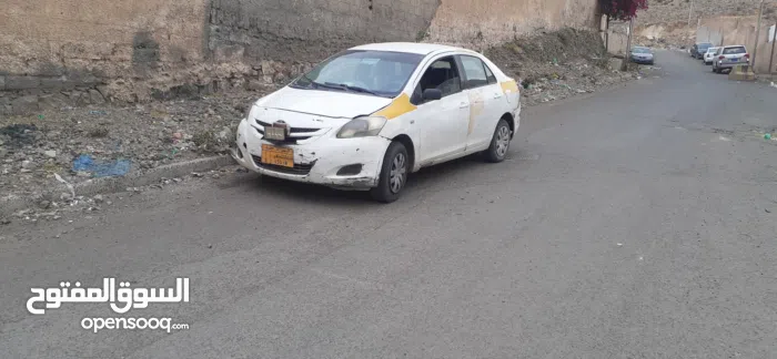 تويوتا ‏4 رونر ‏Limited ‏2006