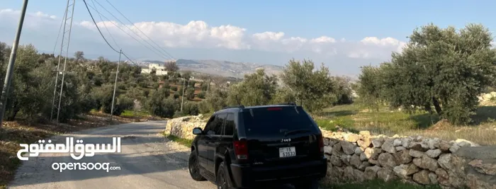 سامر العموش للخدمات العقارية