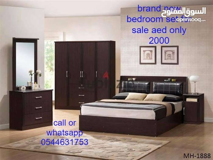 عرض خاص بيع غرفة نوم مجموعة التوصيل المجاني (108633167) السوق المفتوح