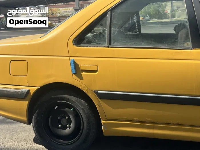 بيجو ‏1007 ‏2013