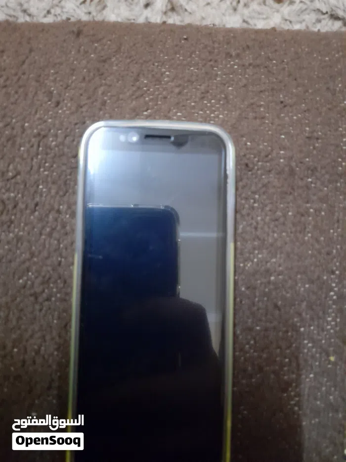 اخرى ‏غير محدد ‏4 جيجابايت ‏أسود