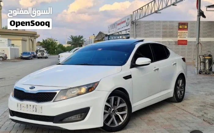 مرسيدس بنز ‏الفئة-CLS ‏CLS 350 ‏2025