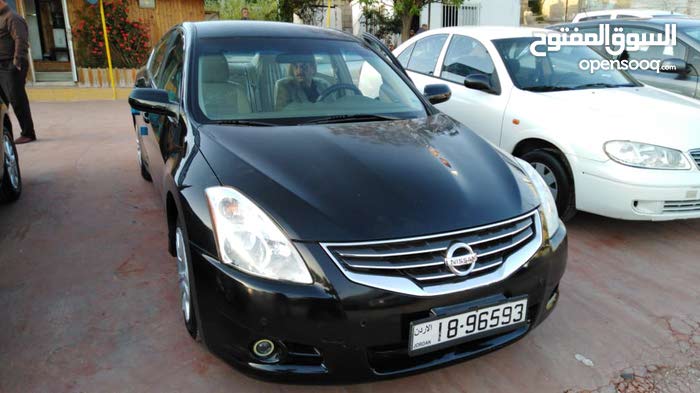 Used Nissan Altima For Sale >> Used Nissan Altima For Sale In Mafraq Al Khalidya Model 2011 Used Nissan Altima For Sale >> Used Nissan Altima For Sale In Mafraq Al Khalidya Model 2011