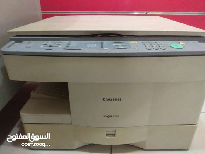 تثبيت طابعة 4410 : Ø·Ø±ÙŠÙ‚Ø© ØªØ¹Ø±ÙŠÙ Ø·Ø§Ø¨Ø¹Ø© ÙƒØ§Ù ...