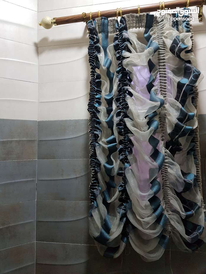 Used Curtains For Sale 116702463 Opensooq