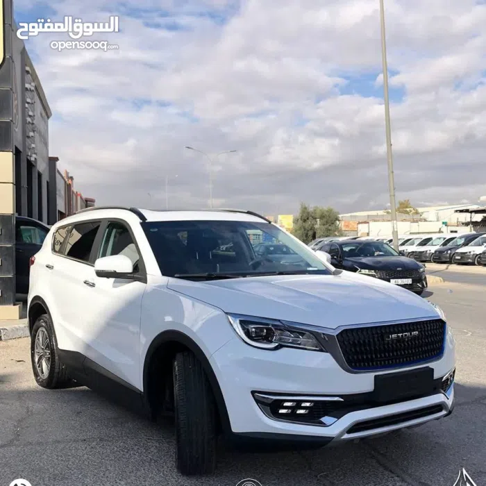 جيتور ‏X70S ‏2021