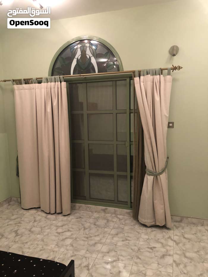 غرفه مفروشه في الخوير للايجار (115963422) السوق المفتوح