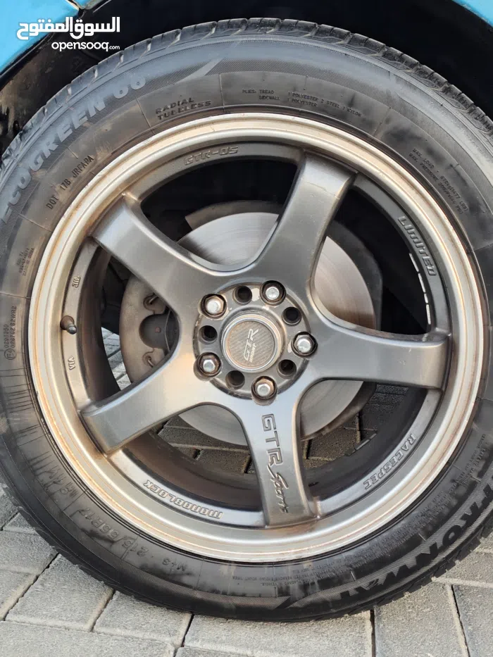 مازدا ‏3 ‏Standard ‏2010