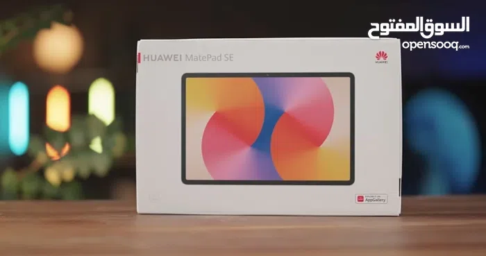 هواوي ‏ميت باد 11 ‏128 جيجابايت ‏11 انش