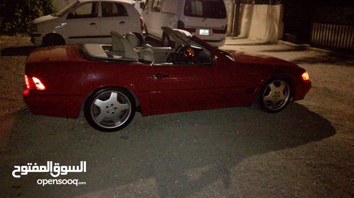 Mercedes Sl500 For Sale >> Mercedes Benz Sl 500 Car Is Available For Sale The Car Is In Used Condition Mercedes Sl500 For Sale >> Mercedes Benz Sl 500 Car Is Available For Sale The Car Is In Used Condition