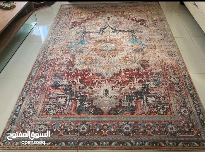 carpet for sale