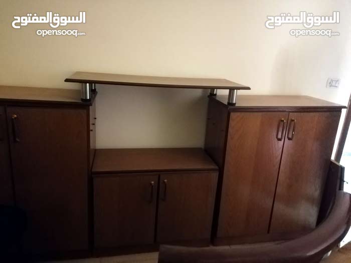 Used Cabinets Cupboards Available For Sale In A Special Price