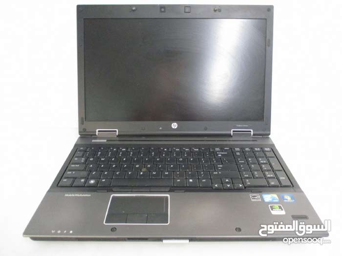 تعريفات لابتوب Hp 8440 : Hp 8440p از بلوتوث و وای فای ...