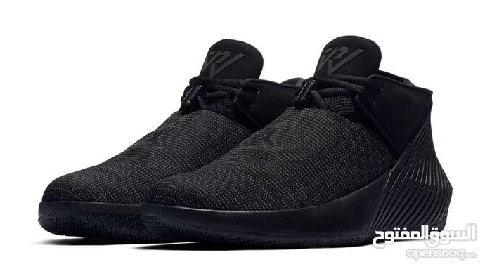jordan westbrook 0.1