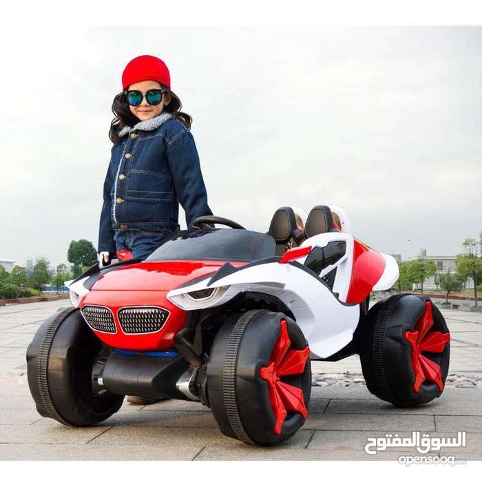 سيارات اطفال صغار شحن Fotoblogs24 Blogspot Com