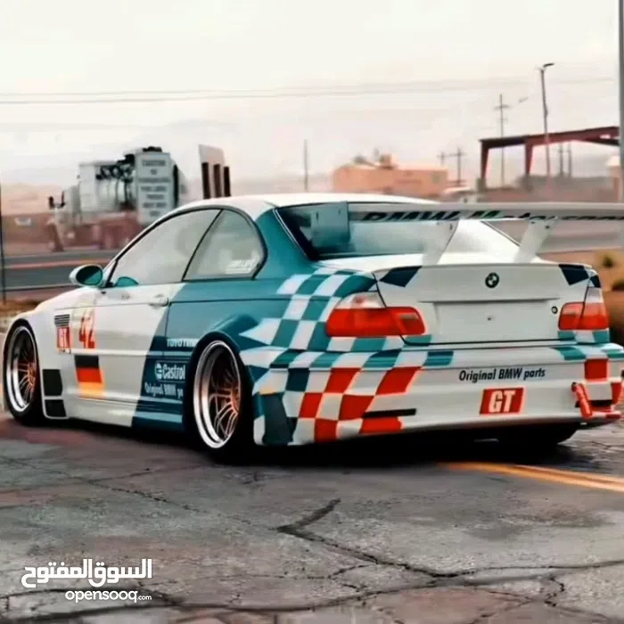 اخرى غير محدد أخرى أبيض