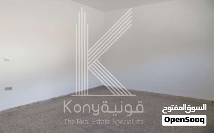 90m Apartments For Rent In Jabal Al Weibdeh 117588133 Opensooq
