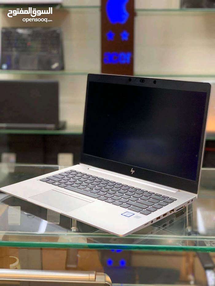 HP Elite Book G6 : Laptops HP Windows : Khartoum Al-Souq Al-Arabi 194628429  : OpenSooq