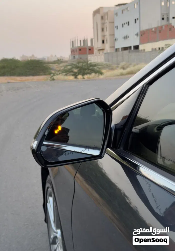 هوندا ‏اخرى ‏2019