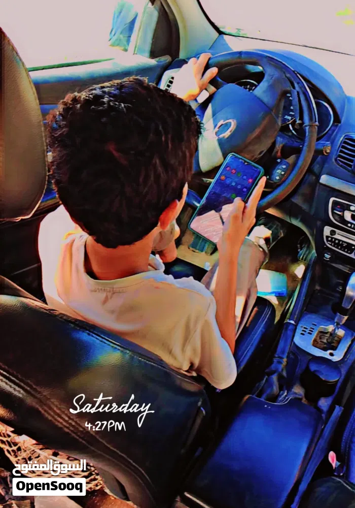 Samsung ‏Galaxy A02 ‏32 GB ‏Red