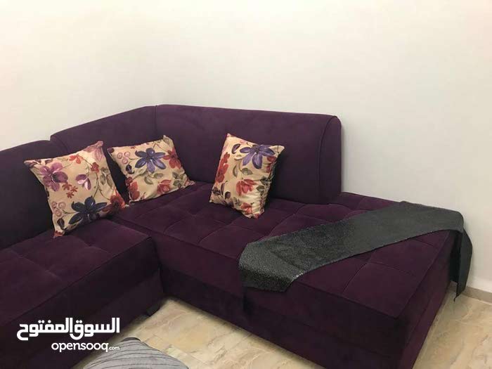 interested in buying a Used furniture? - (79500018) | Opensooq interested in buying a Used furniture? - (79500018) | Opensooq