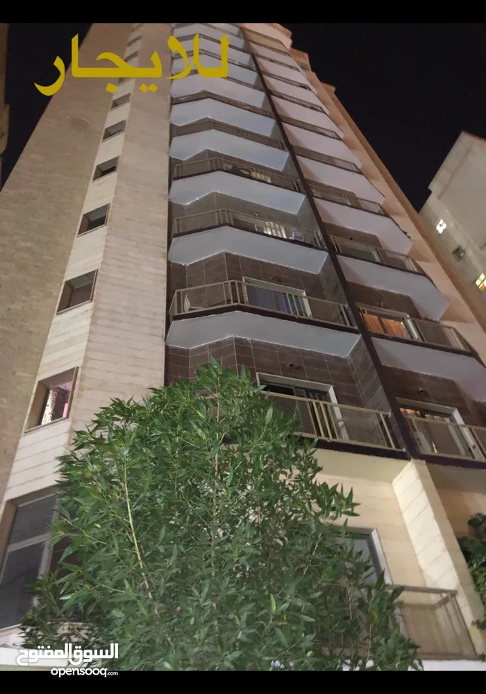 20 m2 Studio Apartments for Rent in Hawally Hawally