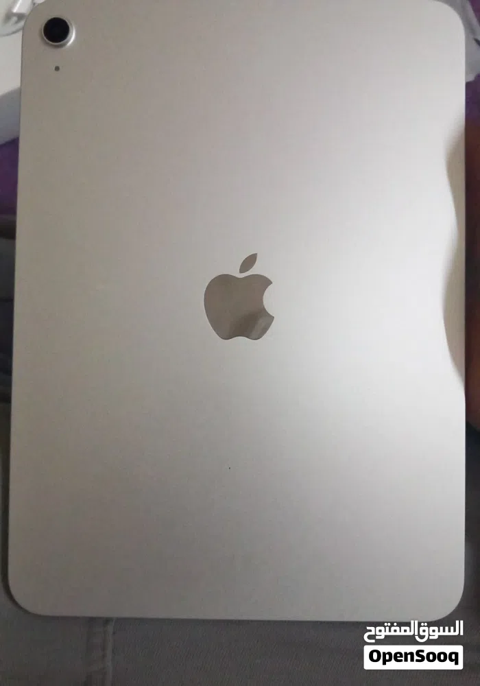 Apple Others 128 GB 11 inch