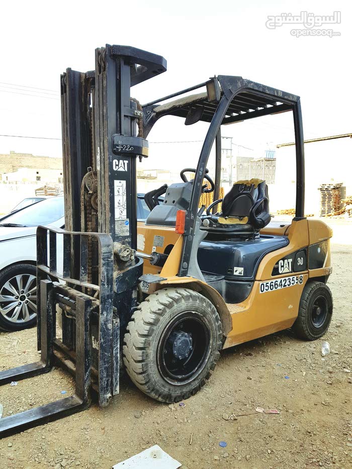 Used For Sale In Jeddah 126084028 Opensooq