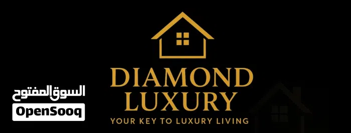 Diamond Luxury