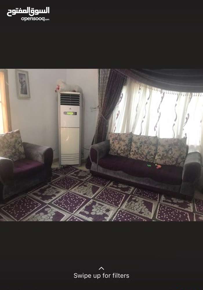 Used Curtains For Sale 118285739 Opensooq