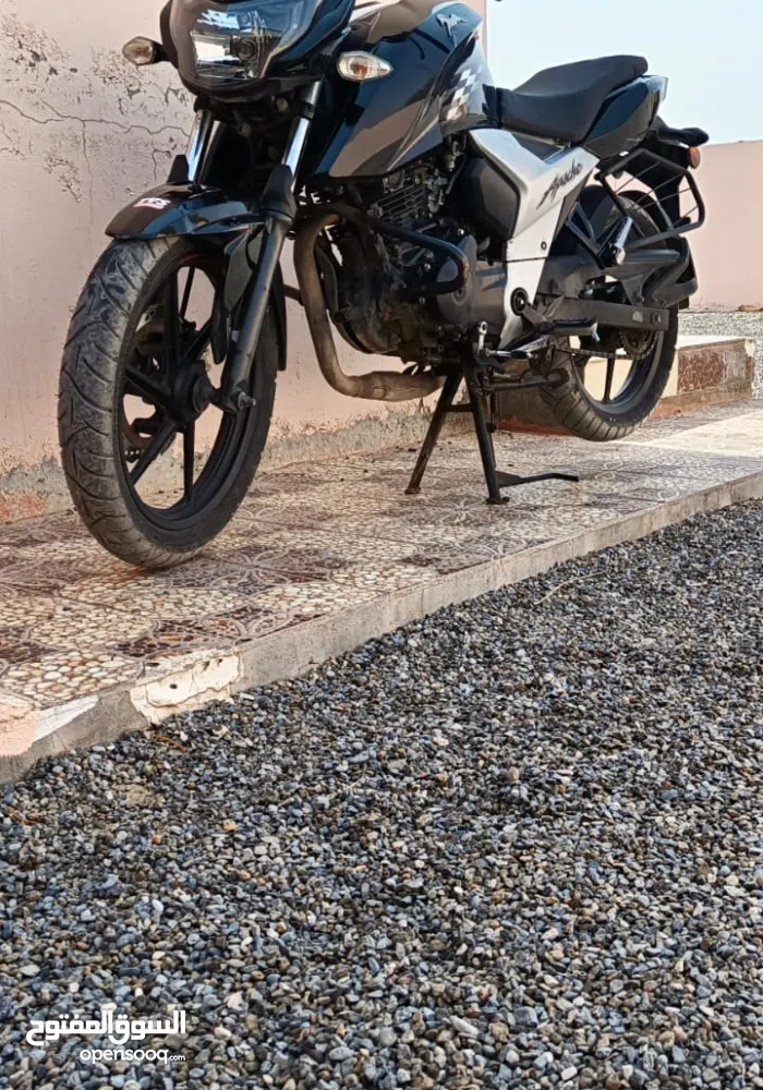 هوندا ‏يونيكورن ‏2020 ‏250 - 499 سي سي