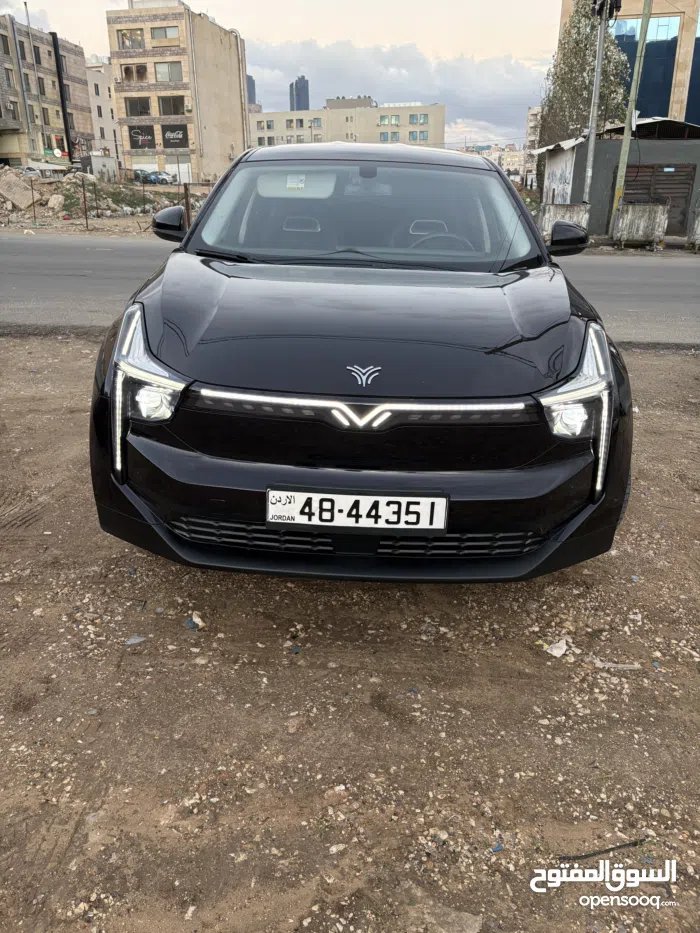 نيتا ‏U ‏Pro 400 ‏2022