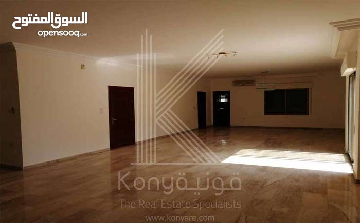 Property For Rent Building Age Is 10 19 Years Old