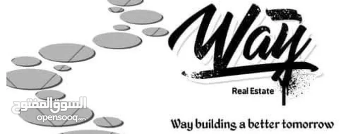 Way Realestate