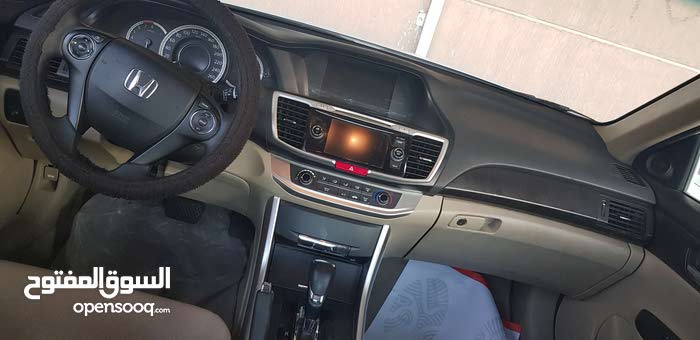 Honda Accord 2013 For Sale >> Honda Accord 2013 For Sale Honda Accord 2013 For Sale >> Honda Accord 2013 For Sale