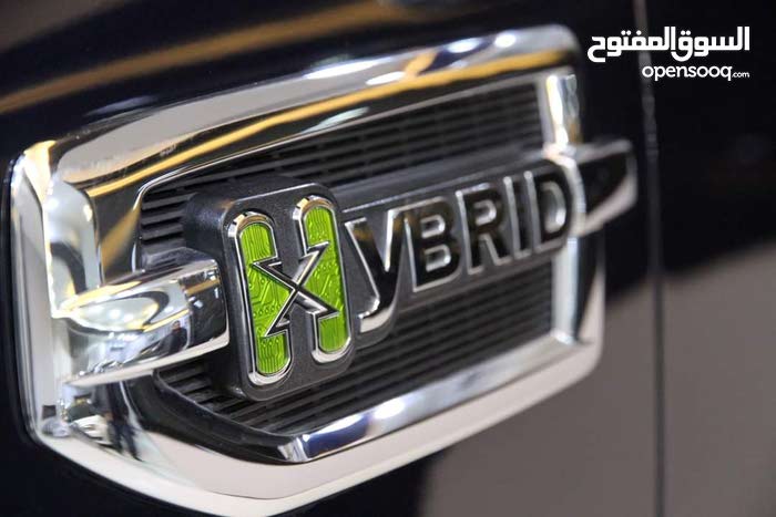 Used Cadillac Escalade For Sale >> Used Cadillac Escalade For Sale Used Cadillac Escalade For Sale >> Used Cadillac Escalade For Sale