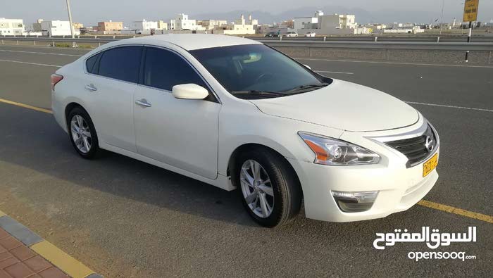 2013 Nissan Altima For Sale >> New 2013 Nissan Altima For Sale At Best Price 104937532 Opensooq 2013 Nissan Altima For Sale >> New 2013 Nissan Altima For Sale At Best Price 104937532 Opensooq