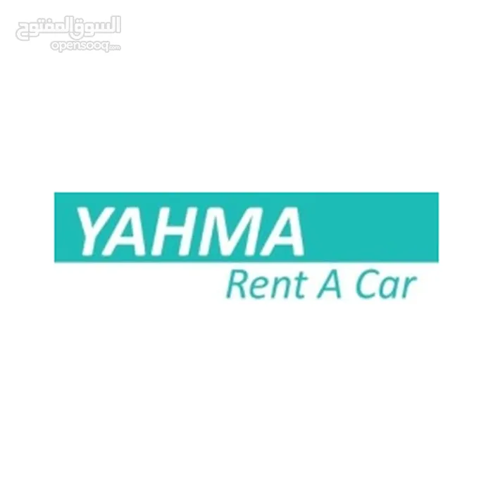 Yahma Rent A Car