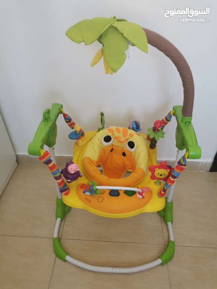 lv gradient crewneck